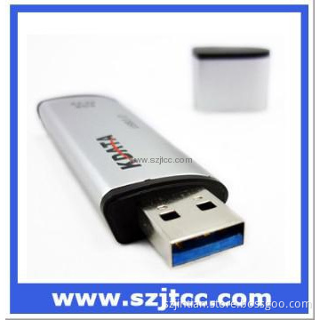 Logo USB 3.0 8GB